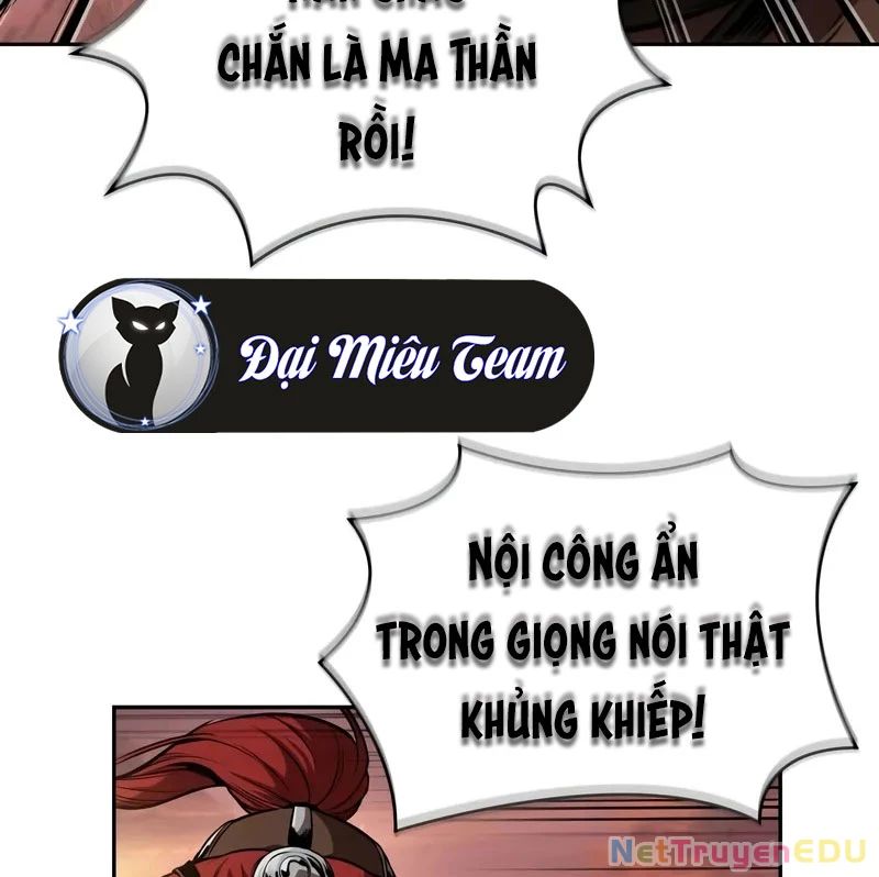 Ngã Lão Ma Thần Chap 247 - Next Chap 248