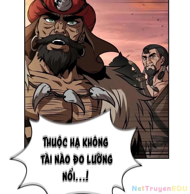 Ngã Lão Ma Thần Chap 247 - Next Chap 248