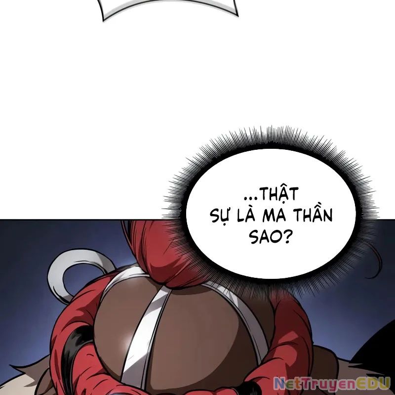 Ngã Lão Ma Thần Chap 247 - Next Chap 248