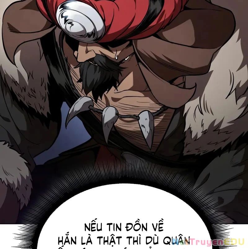 Ngã Lão Ma Thần Chap 247 - Next Chap 248