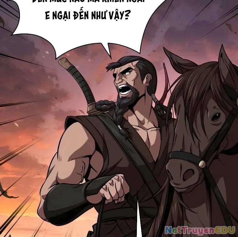 Ngã Lão Ma Thần Chap 247 - Next Chap 248