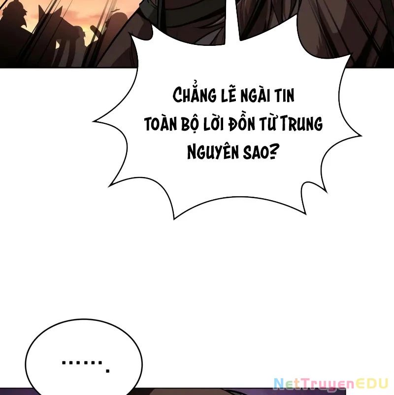 Ngã Lão Ma Thần Chap 247 - Next Chap 248