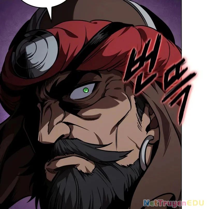 Ngã Lão Ma Thần Chap 247 - Next Chap 248