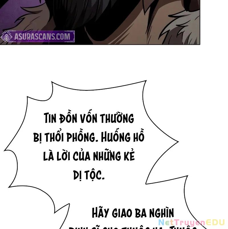 Ngã Lão Ma Thần Chap 247 - Next Chap 248