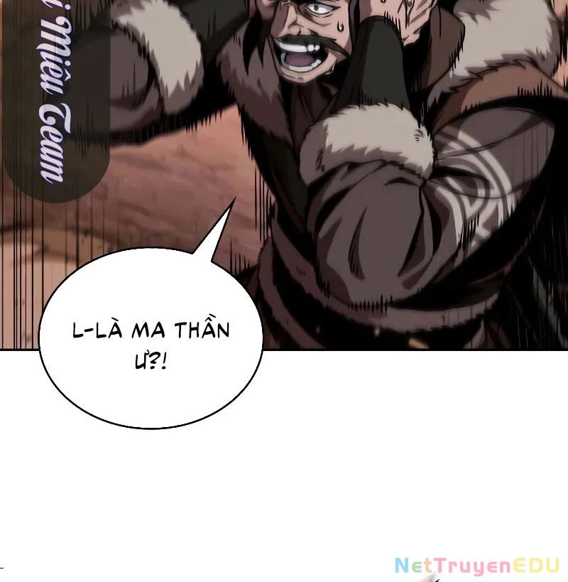 Ngã Lão Ma Thần Chap 247 - Next Chap 248