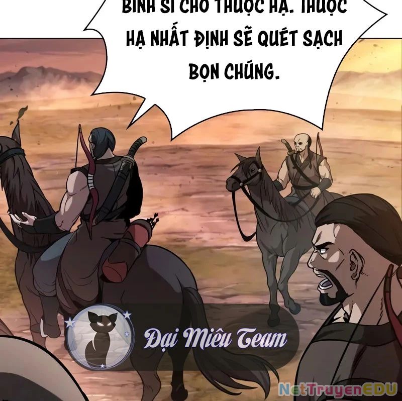 Ngã Lão Ma Thần Chap 247 - Next Chap 248