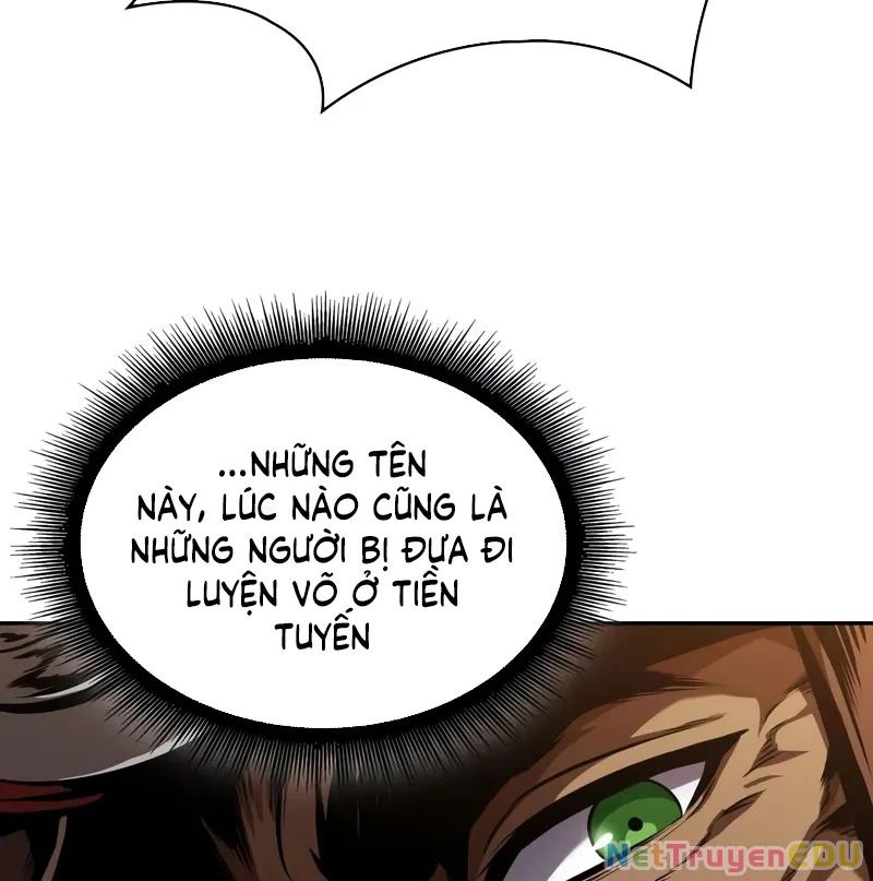Ngã Lão Ma Thần Chap 247 - Next Chap 248