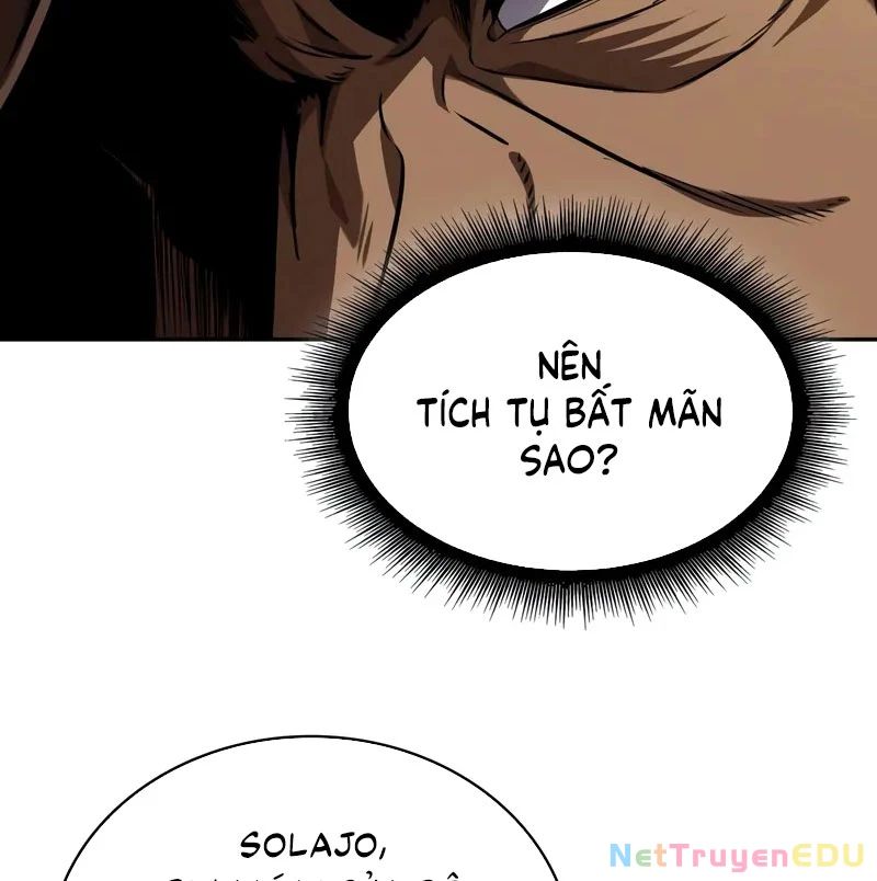 Ngã Lão Ma Thần Chap 247 - Next Chap 248