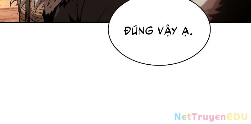 Ngã Lão Ma Thần Chap 247 - Next Chap 248