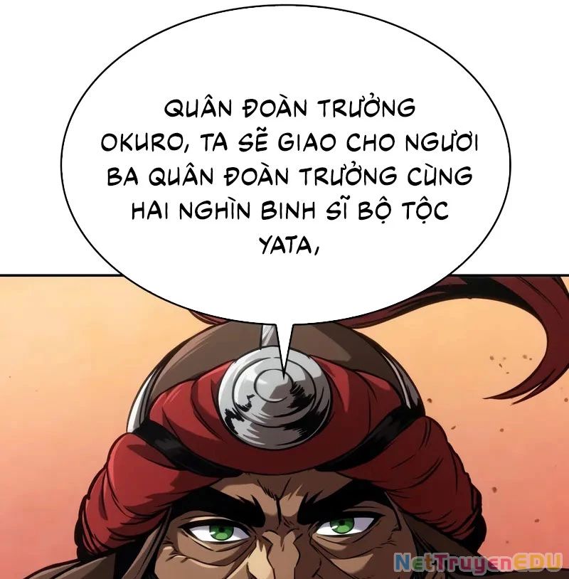 Ngã Lão Ma Thần Chap 247 - Next Chap 248