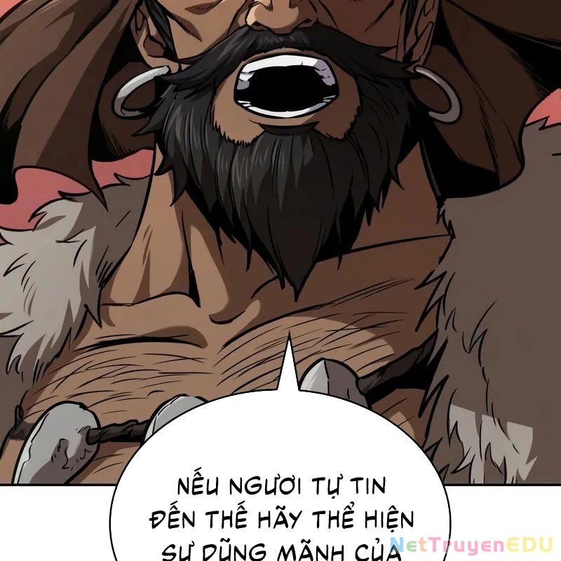 Ngã Lão Ma Thần Chap 247 - Next Chap 248