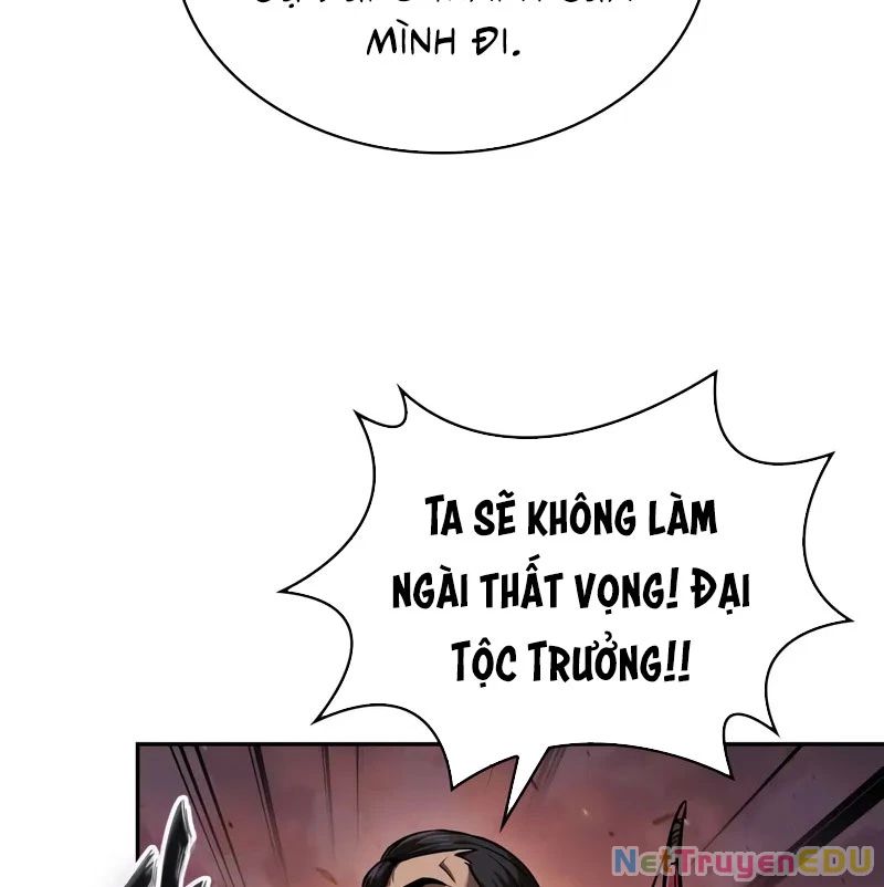 Ngã Lão Ma Thần Chap 247 - Next Chap 248
