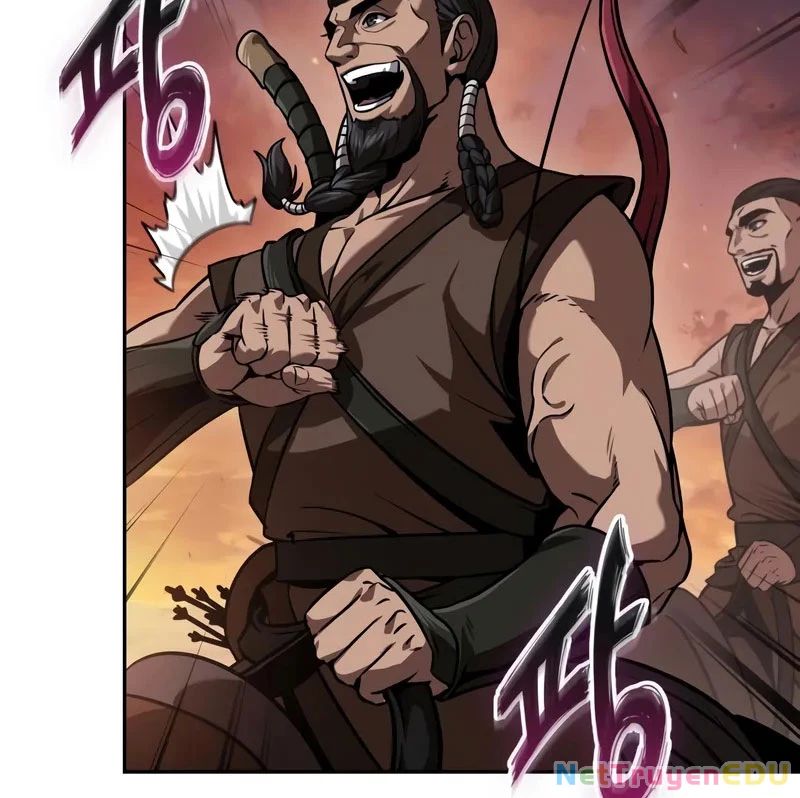 Ngã Lão Ma Thần Chap 247 - Next Chap 248