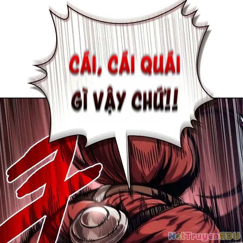 Ngã Lão Ma Thần Chap 247 - Next Chap 248