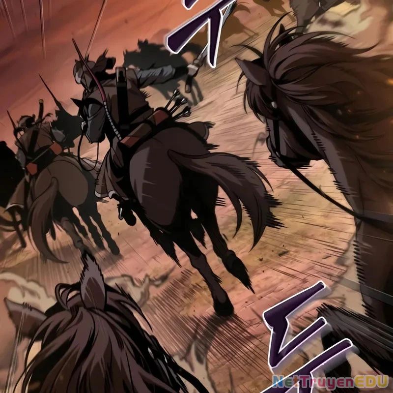 Ngã Lão Ma Thần Chap 247 - Next Chap 248