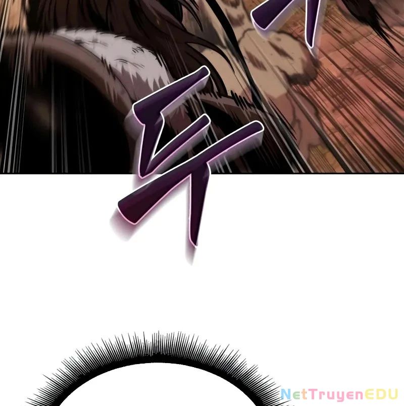 Ngã Lão Ma Thần Chap 247 - Next Chap 248