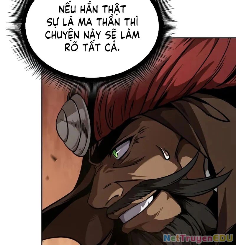 Ngã Lão Ma Thần Chap 247 - Next Chap 248