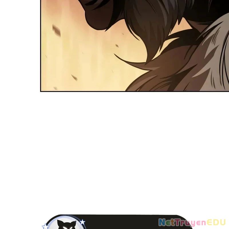 Ngã Lão Ma Thần Chap 247 - Next Chap 248