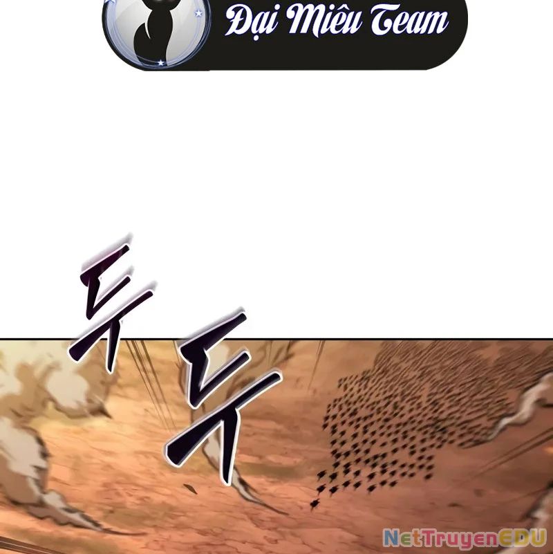 Ngã Lão Ma Thần Chap 247 - Next Chap 248