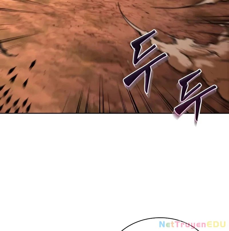 Ngã Lão Ma Thần Chap 247 - Next Chap 248