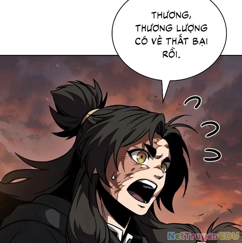 Ngã Lão Ma Thần Chap 247 - Next Chap 248