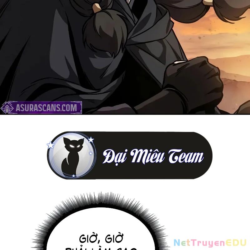 Ngã Lão Ma Thần Chap 247 - Next Chap 248