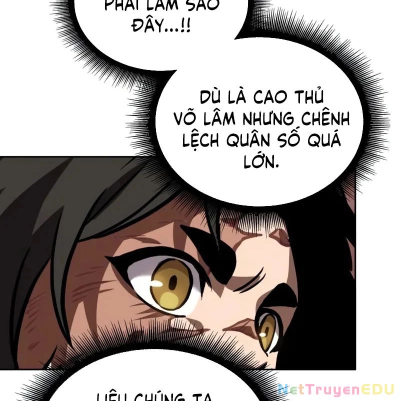 Ngã Lão Ma Thần Chap 247 - Next Chap 248