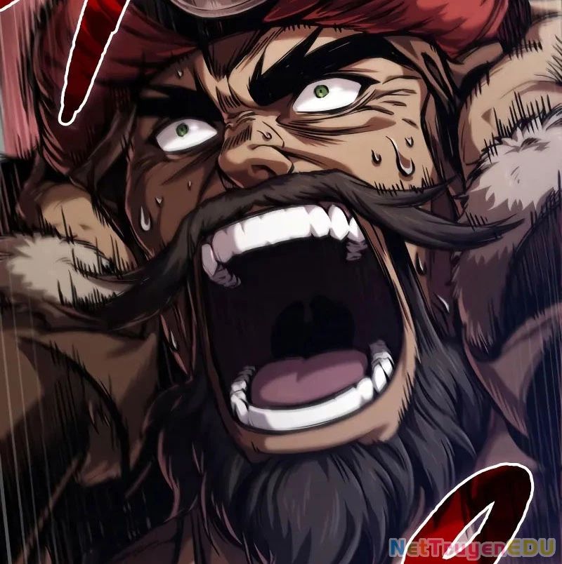 Ngã Lão Ma Thần Chap 247 - Next Chap 248