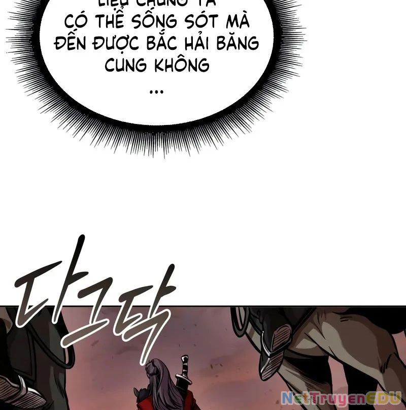 Ngã Lão Ma Thần Chap 247 - Next Chap 248