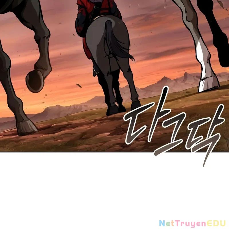 Ngã Lão Ma Thần Chap 247 - Next Chap 248