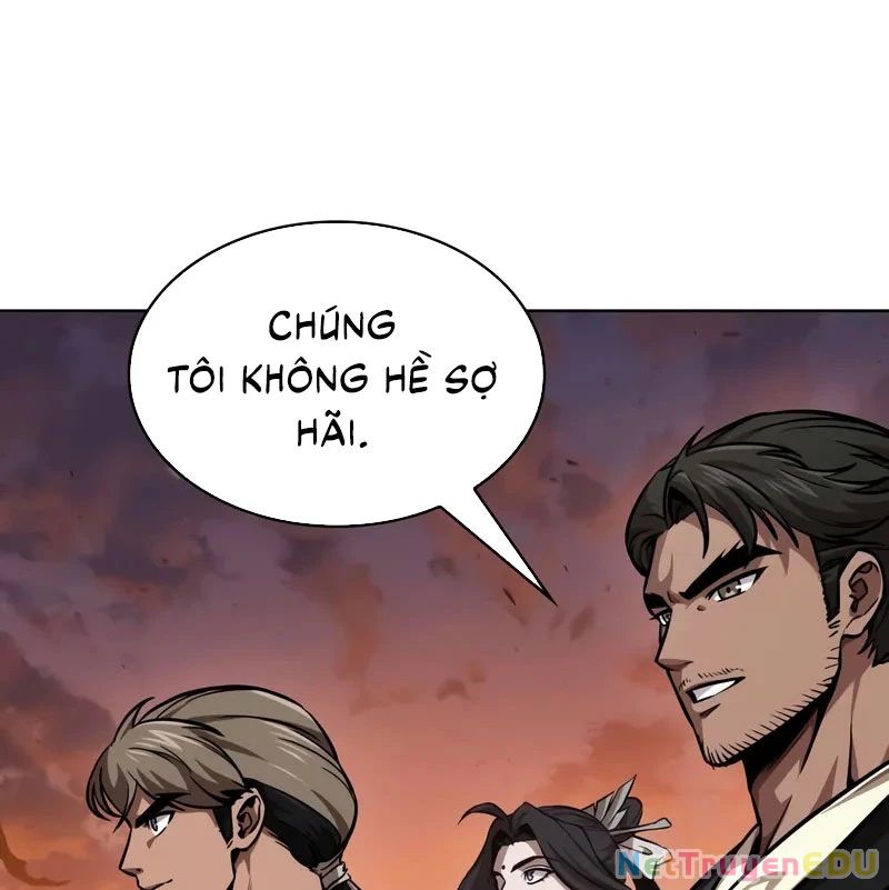 Ngã Lão Ma Thần Chap 247 - Next Chap 248