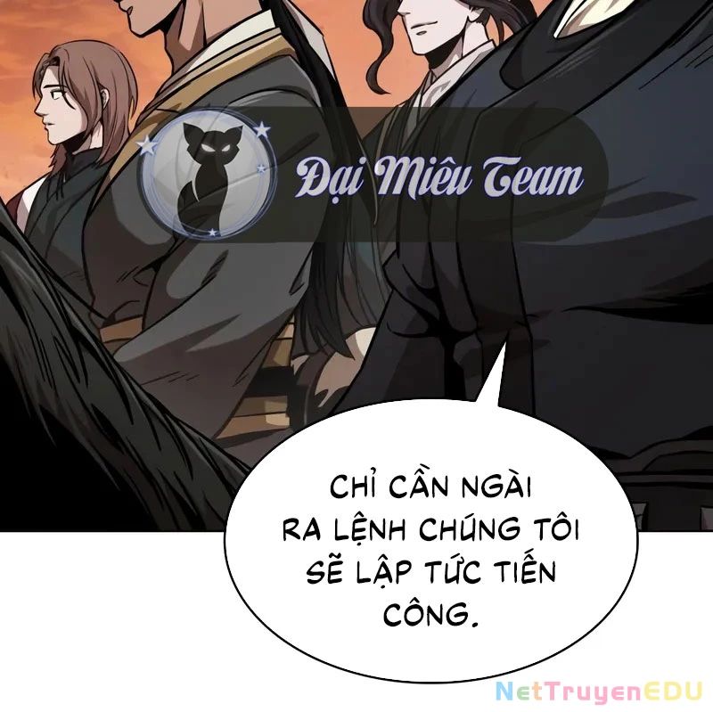 Ngã Lão Ma Thần Chap 247 - Next Chap 248