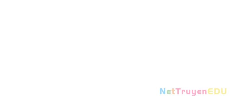 Ngã Lão Ma Thần Chap 247 - Next Chap 248