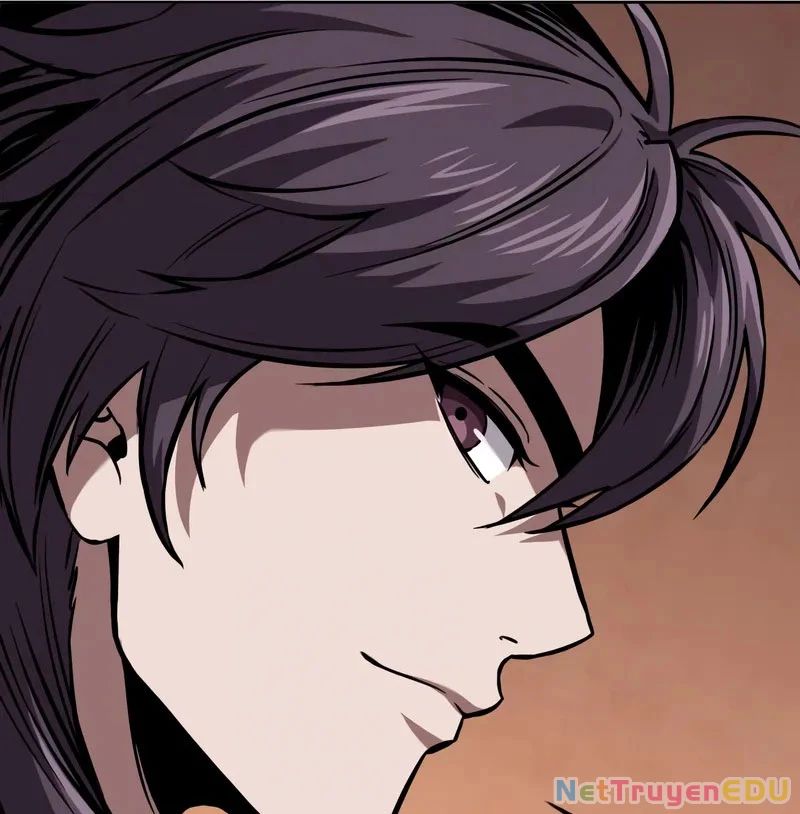 Ngã Lão Ma Thần Chap 247 - Next Chap 248