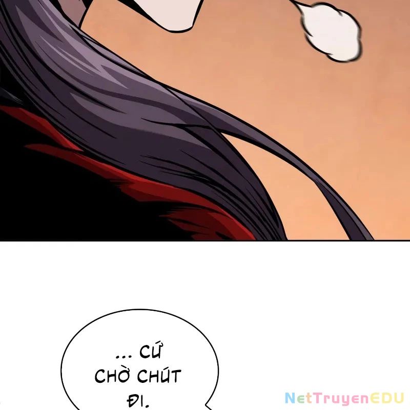 Ngã Lão Ma Thần Chap 247 - Next Chap 248