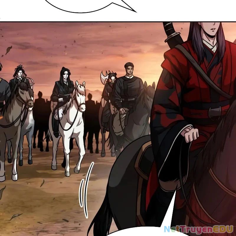 Ngã Lão Ma Thần Chap 247 - Next Chap 248