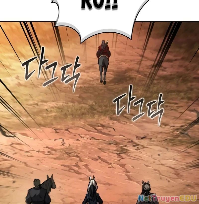 Ngã Lão Ma Thần Chap 247 - Next Chap 248
