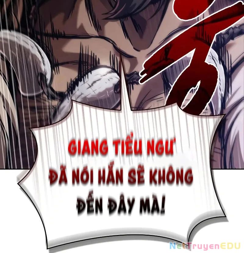 Ngã Lão Ma Thần Chap 247 - Next Chap 248