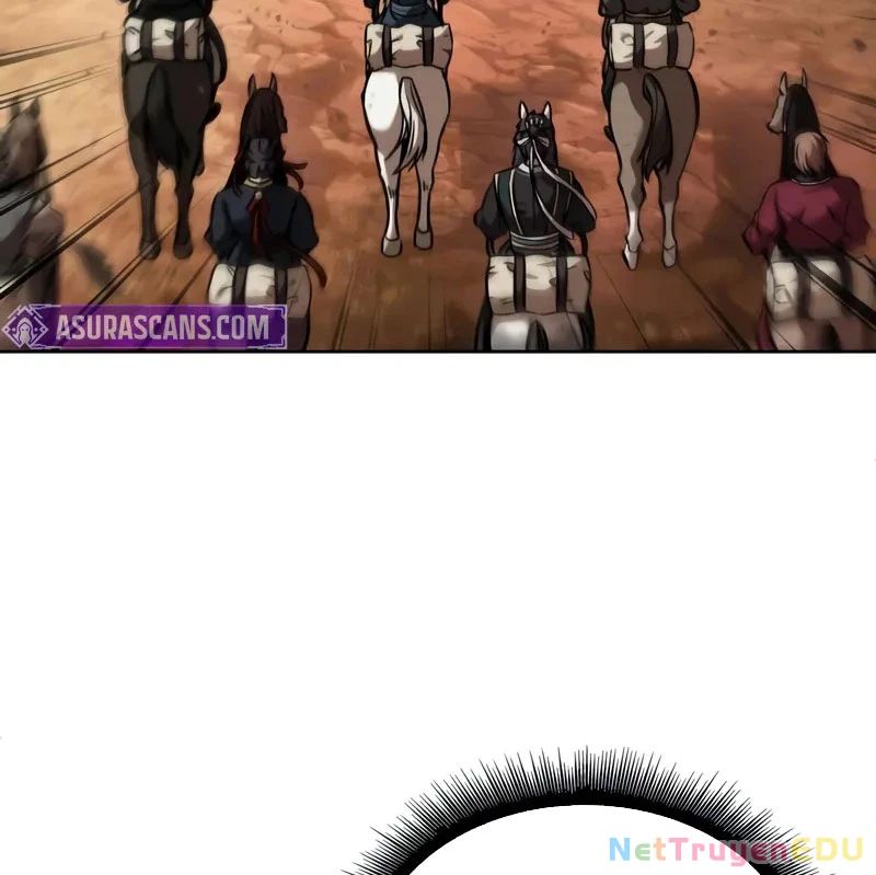 Ngã Lão Ma Thần Chap 247 - Next Chap 248