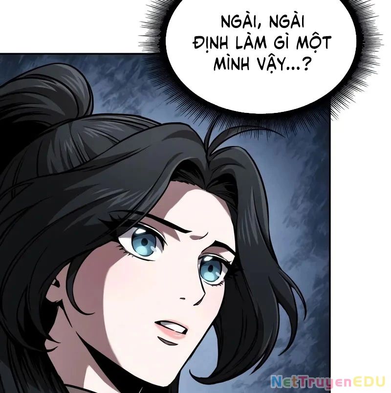 Ngã Lão Ma Thần Chap 247 - Next Chap 248