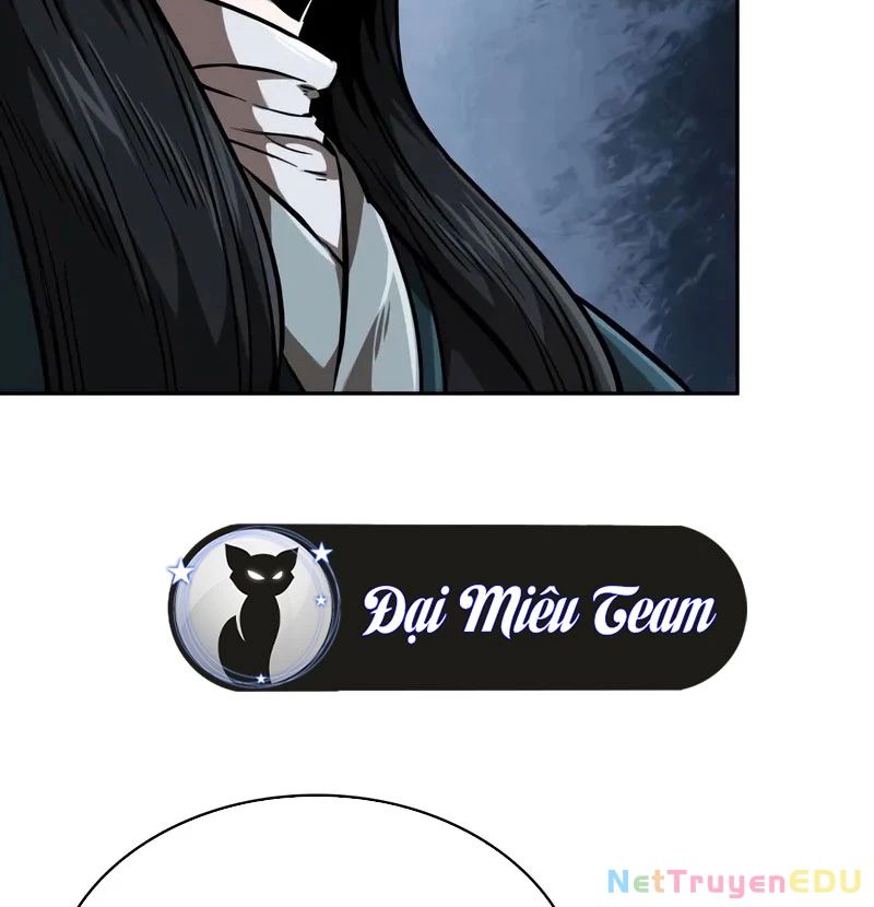 Ngã Lão Ma Thần Chap 247 - Next Chap 248