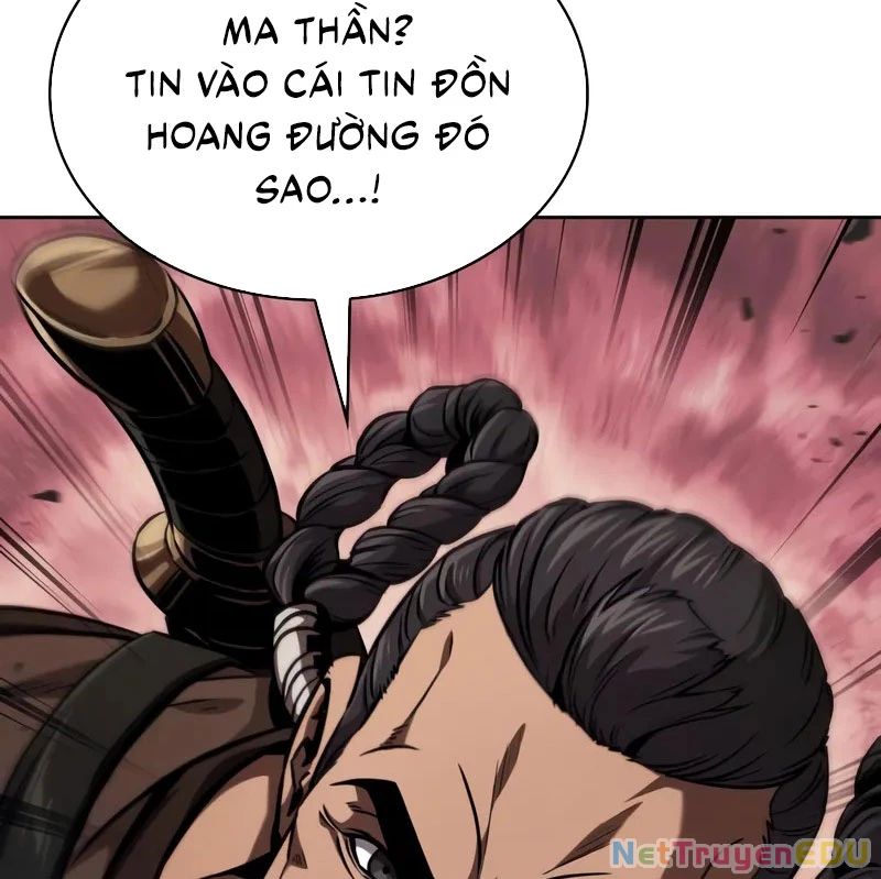 Ngã Lão Ma Thần Chap 247 - Next Chap 248
