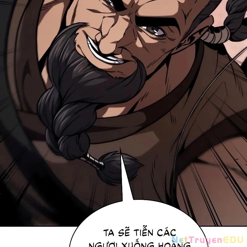 Ngã Lão Ma Thần Chap 247 - Next Chap 248