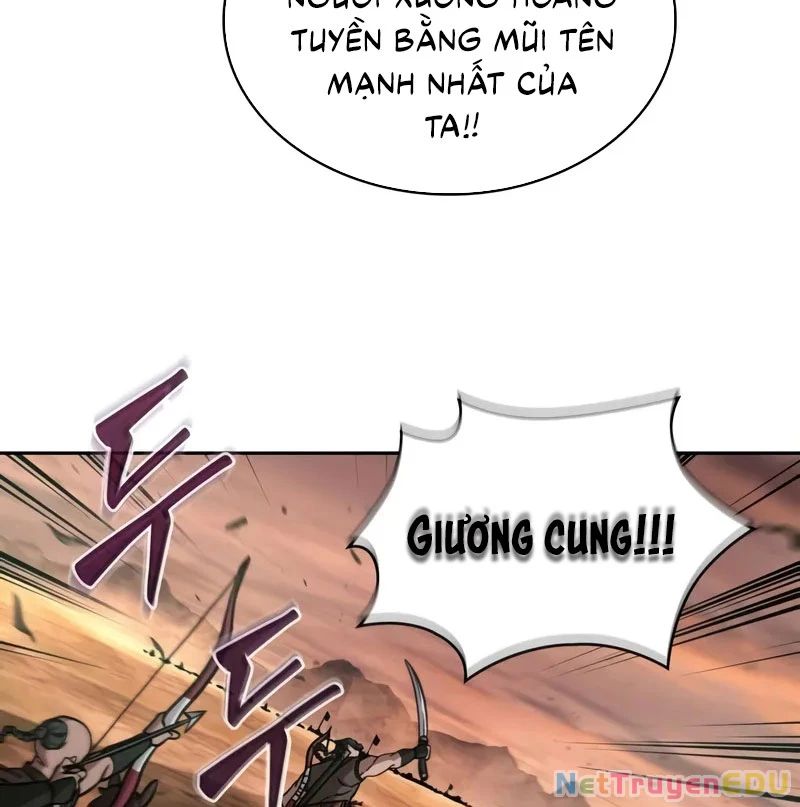Ngã Lão Ma Thần Chap 247 - Next Chap 248