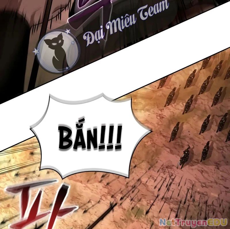 Ngã Lão Ma Thần Chap 247 - Next Chap 248
