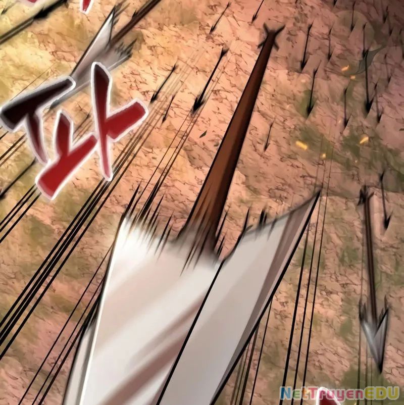 Ngã Lão Ma Thần Chap 247 - Next Chap 248