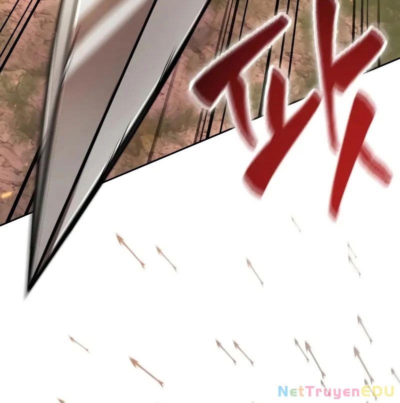 Ngã Lão Ma Thần Chap 247 - Next Chap 248