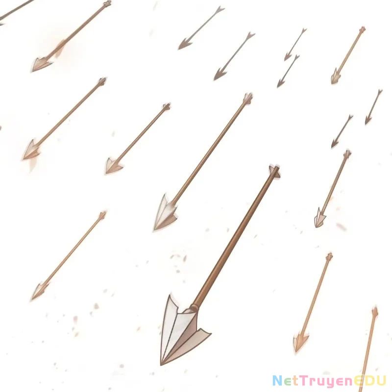Ngã Lão Ma Thần Chap 247 - Next Chap 248