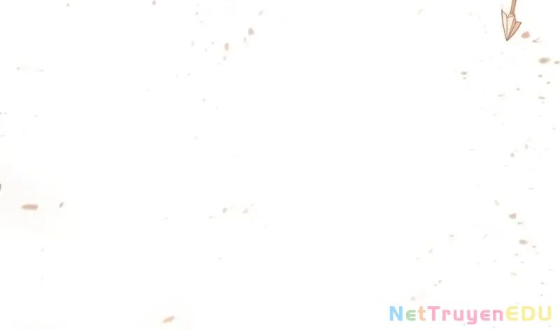 Ngã Lão Ma Thần Chap 247 - Next Chap 248