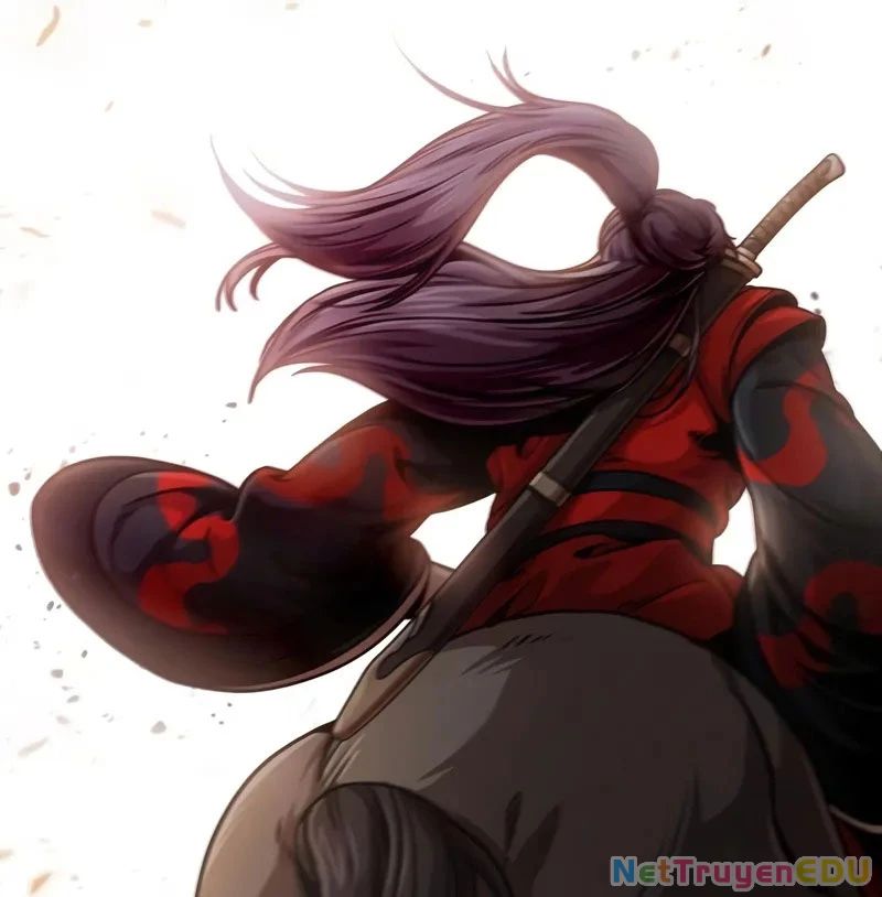 Ngã Lão Ma Thần Chap 247 - Next Chap 248